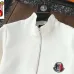 Moncler Tracksuits for MEN #B48904