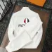 Moncler Tracksuits for MEN #B48904