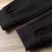 Moncler Tracksuits for MEN #B48904
