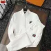 Moncler Tracksuits for MEN #B48904