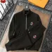 Moncler Tracksuits for MEN #B48904