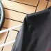 Moncler Tracksuits for MEN #B48904