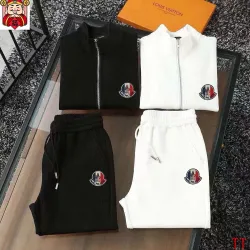 Moncler Tracksuits for MEN #B48904
