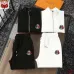 Moncler Tracksuits for MEN #B48904