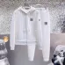 Moncler Tracksuits for MEN #B50495