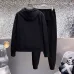 Moncler Tracksuits for MEN #B50495