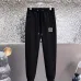 Moncler Tracksuits for MEN #B50495
