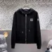 Moncler Tracksuits for MEN #B50495