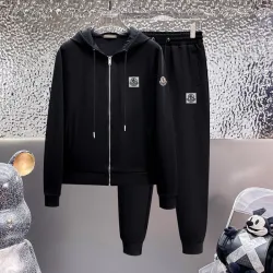 Moncler Tracksuits for MEN #B50495