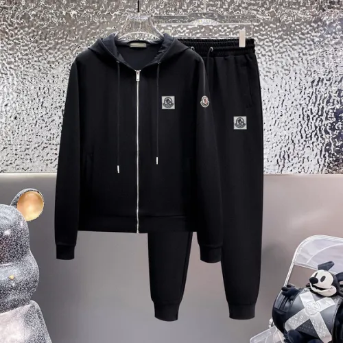 Moncler Tracksuits for MEN #B50495