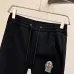Moncler Tracksuits for MEN #B50496