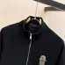 Moncler Tracksuits for MEN #B50496