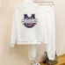 Moncler Tracksuits for MEN #B50496