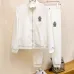 Moncler Tracksuits for MEN #B50496
