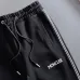 Moncler Tracksuits for MEN #B50497
