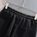 Moncler Tracksuits for MEN #B50497