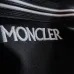 Moncler Tracksuits for MEN #B50497