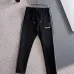 Moncler Tracksuits for MEN #B50497
