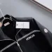 Moncler Tracksuits for MEN #B50497