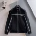 Moncler Tracksuits for MEN #B50497