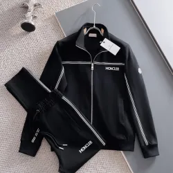 Moncler Tracksuits for MEN #B50497