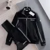Moncler Tracksuits for MEN #B50497