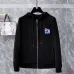 Moncler Tracksuits for MEN #B50499