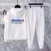 Moncler Tracksuits for MEN #B50499