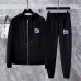 Moncler Tracksuits for MEN #B50499
