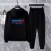Moncler Tracksuits for MEN #B50499
