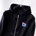 Moncler Tracksuits for MEN #B50499