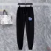 Moncler Tracksuits for MEN #B50499
