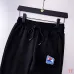 Moncler Tracksuits for MEN #B50499