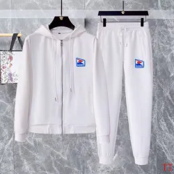 Moncler Tracksuits for MEN #B50499