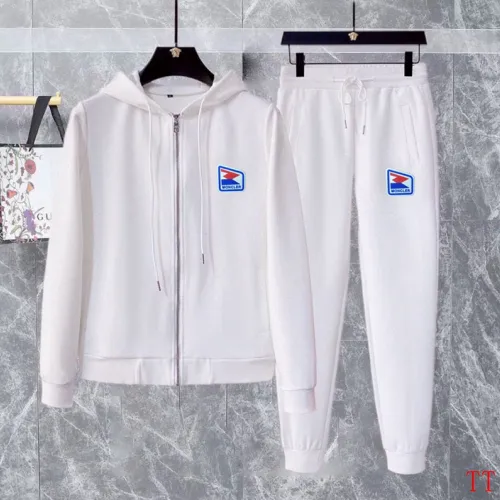 Moncler Tracksuits for MEN #B50499