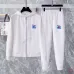 Moncler Tracksuits for MEN #B50499