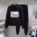 Moncler Tracksuits for MEN #B50500