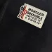 Moncler Tracksuits for MEN #B50500