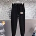 Moncler Tracksuits for MEN #B50500
