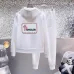Moncler Tracksuits for MEN #B50500