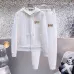 Moncler Tracksuits for MEN #B50500