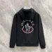 Moncler Tracksuits for MEN #B50501