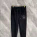 Moncler Tracksuits for MEN #B50501
