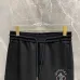 Moncler Tracksuits for MEN #B50501
