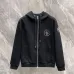 Moncler Tracksuits for MEN #B50501