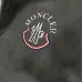 Moncler Tracksuits for MEN #B50501