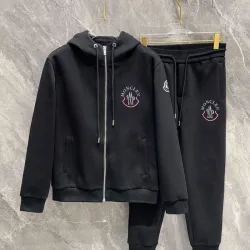 Moncler Tracksuits for MEN #B50501