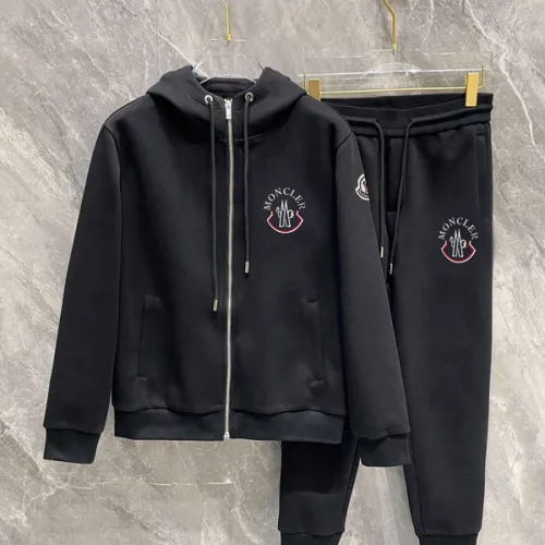 Moncler Tracksuits for MEN #B50501
