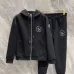 Moncler Tracksuits for MEN #B50501
