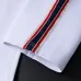 Moncler Tracksuits for MEN #B51797